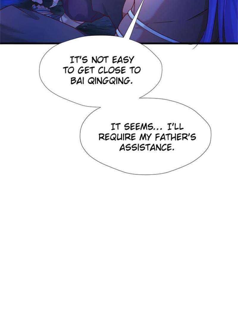 Beauty and the Beasts chapter 517 page 29