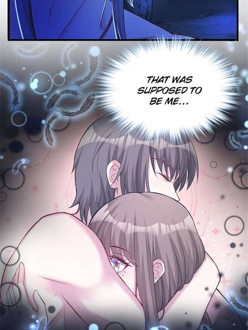 Beauty and the Beasts chapter 517 page 36