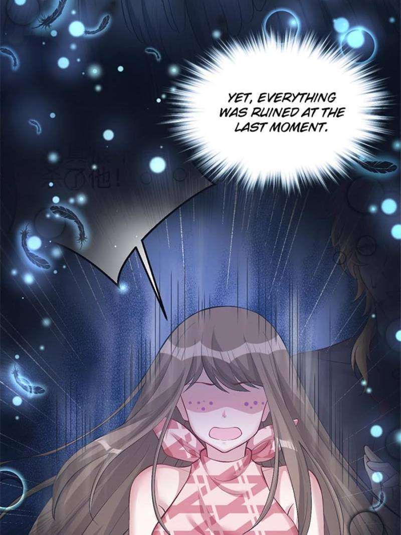 Beauty and the Beasts chapter 517 page 39