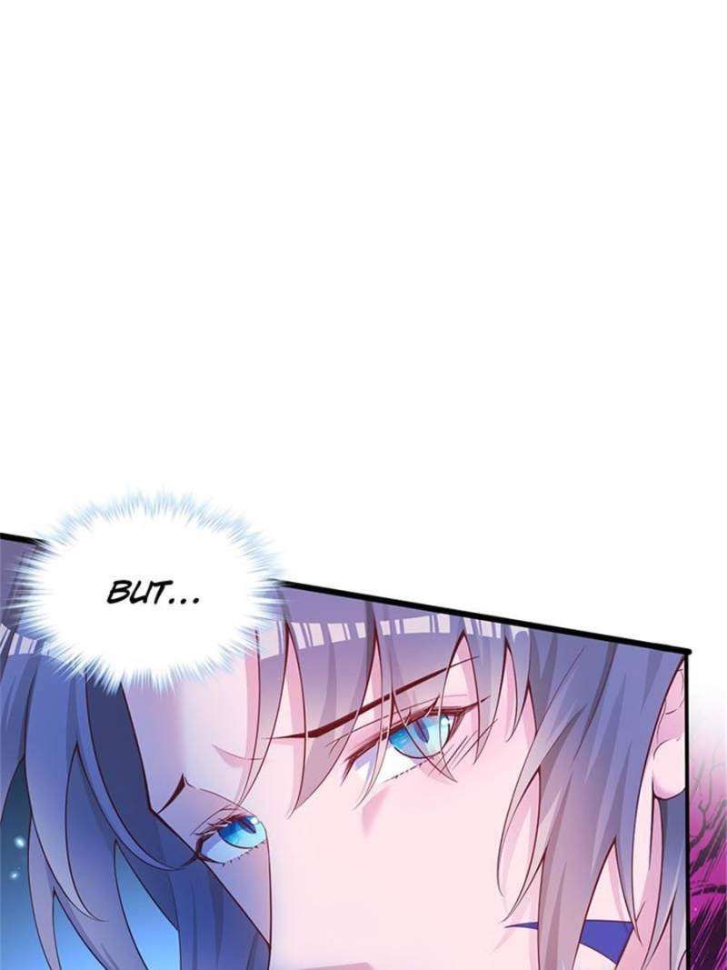 Beauty and the Beasts chapter 517 page 45