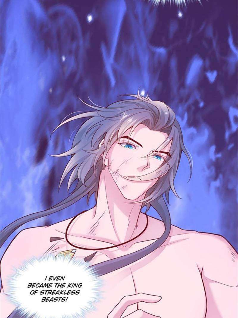 Beauty and the Beasts chapter 517 page 49