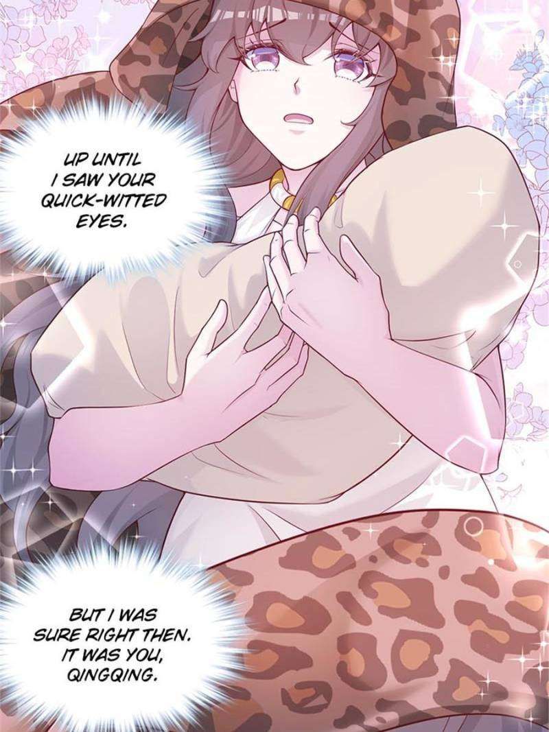 Beauty and the Beasts chapter 517 page 52