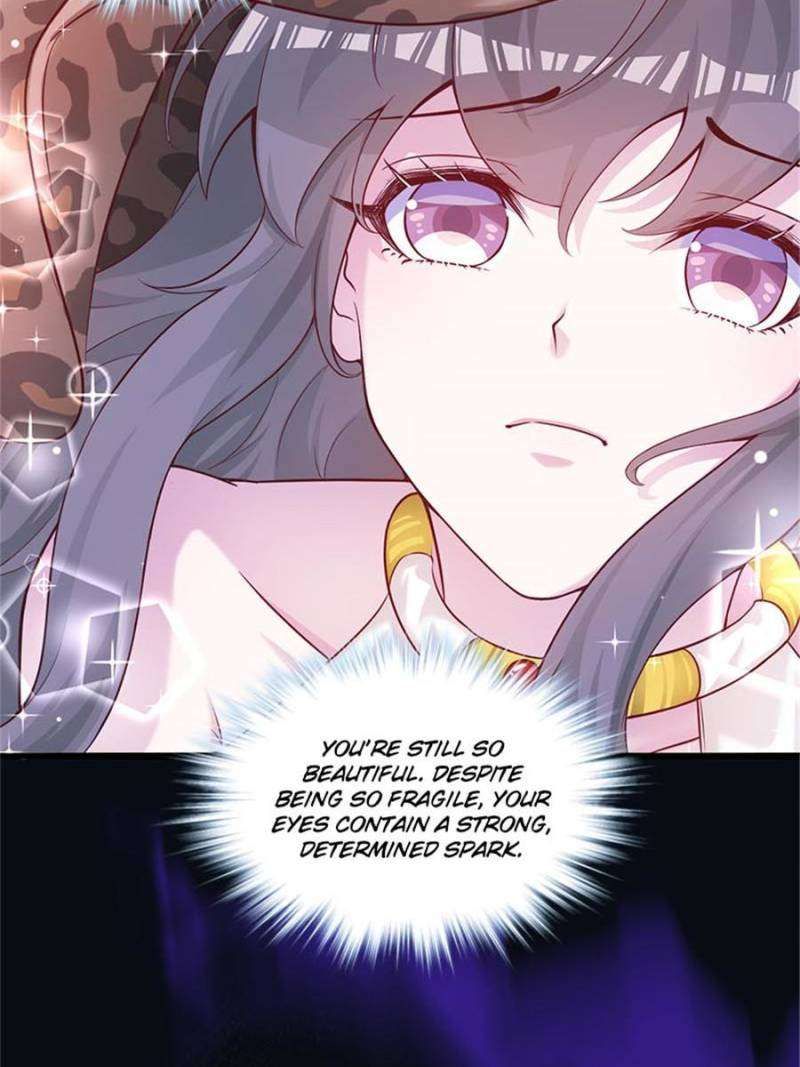 Beauty and the Beasts chapter 517 page 53