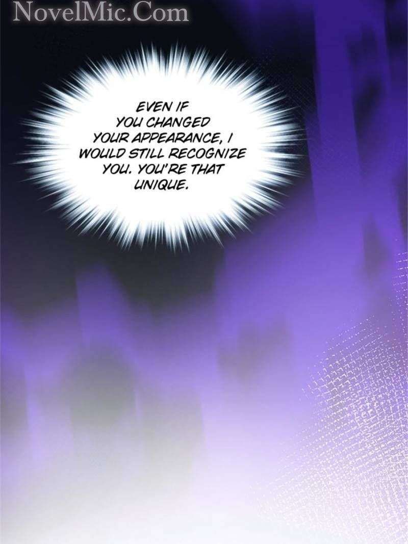 Beauty and the Beasts chapter 517 page 54