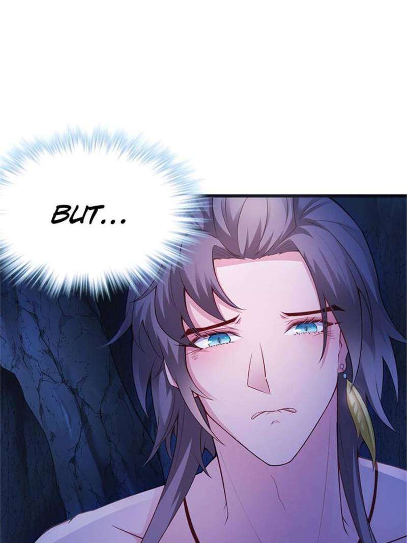 Beauty and the Beasts chapter 517 page 57