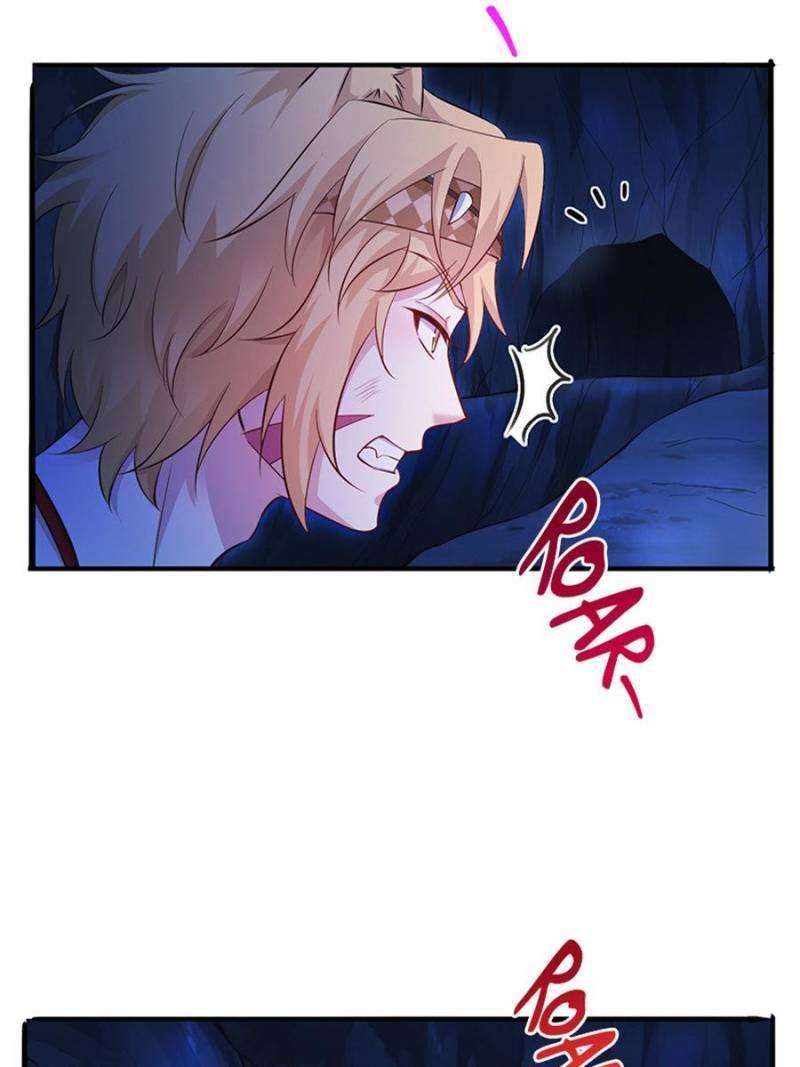 Beauty and the Beasts chapter 518 page 14