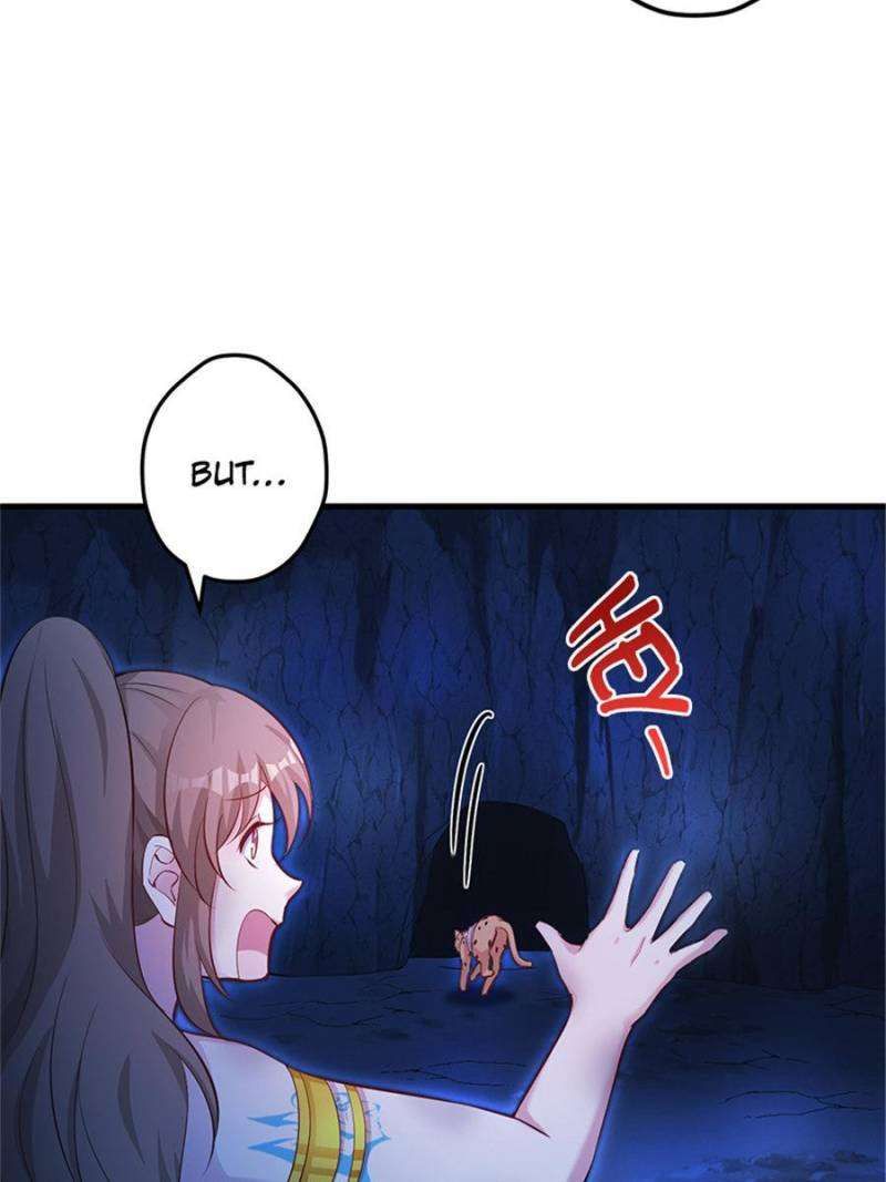 Beauty and the Beasts chapter 518 page 18