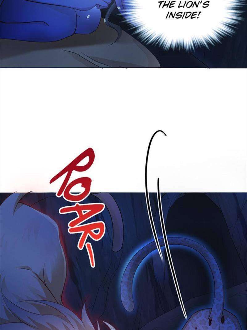 Beauty and the Beasts chapter 518 page 23