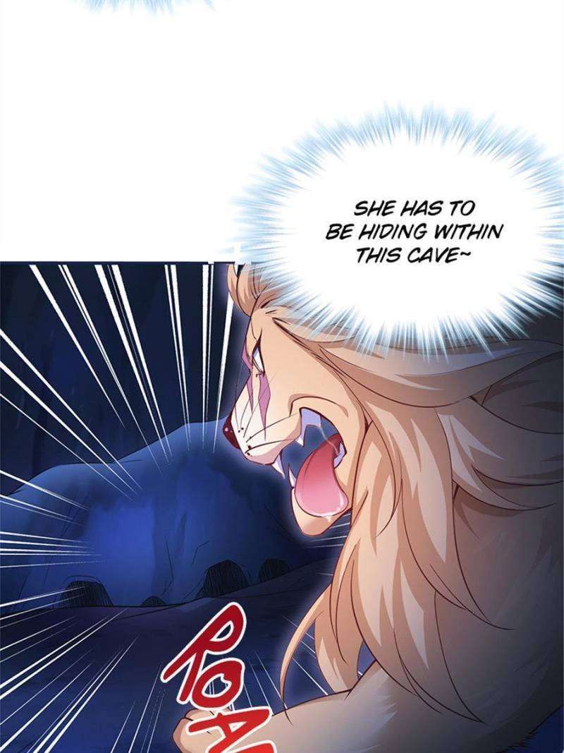 Beauty and the Beasts chapter 518 page 26