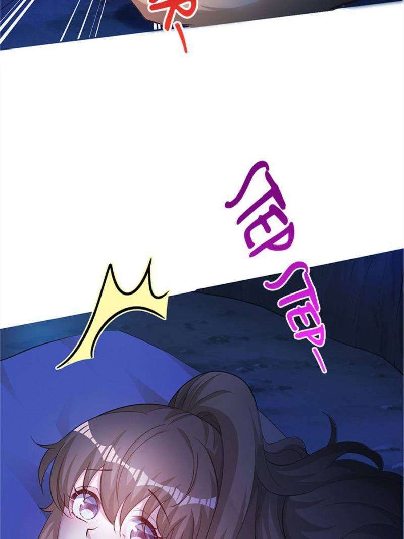 Beauty and the Beasts chapter 518 page 27