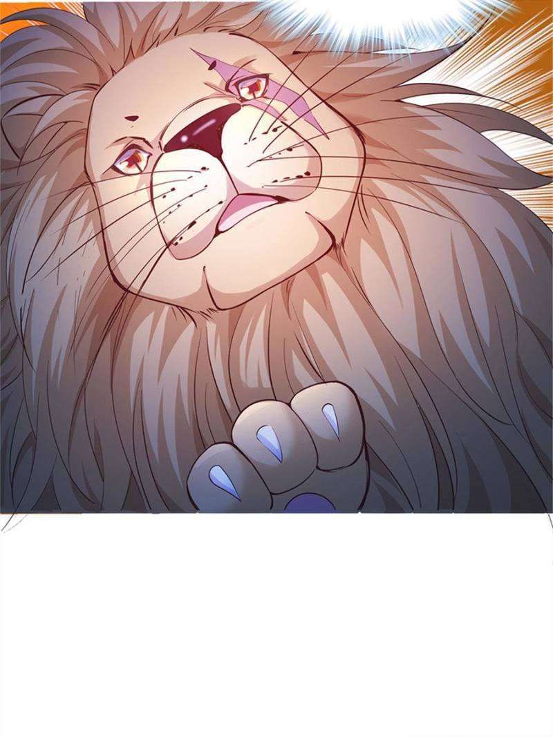 Beauty and the Beasts chapter 518 page 29