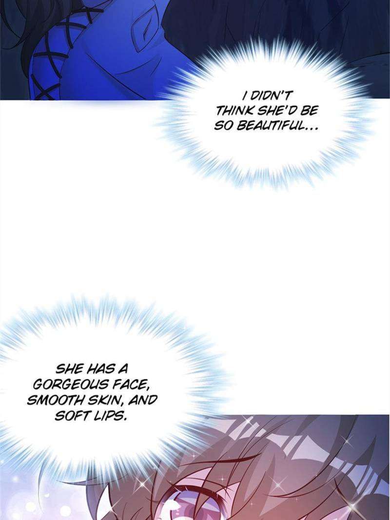 Beauty and the Beasts chapter 518 page 31