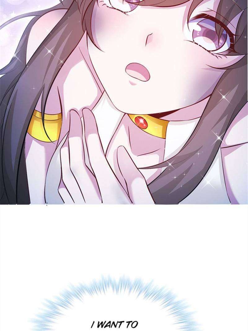 Beauty and the Beasts chapter 518 page 32