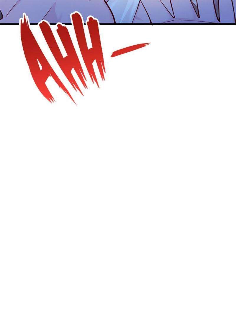 Beauty and the Beasts chapter 518 page 37