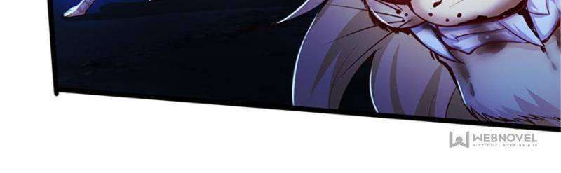 Beauty and the Beasts chapter 518 page 45