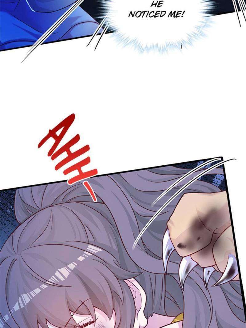 Beauty and the Beasts chapter 518 page 47