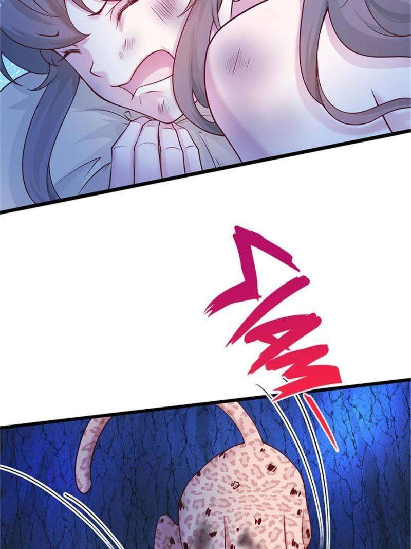 Beauty and the Beasts chapter 518 page 48