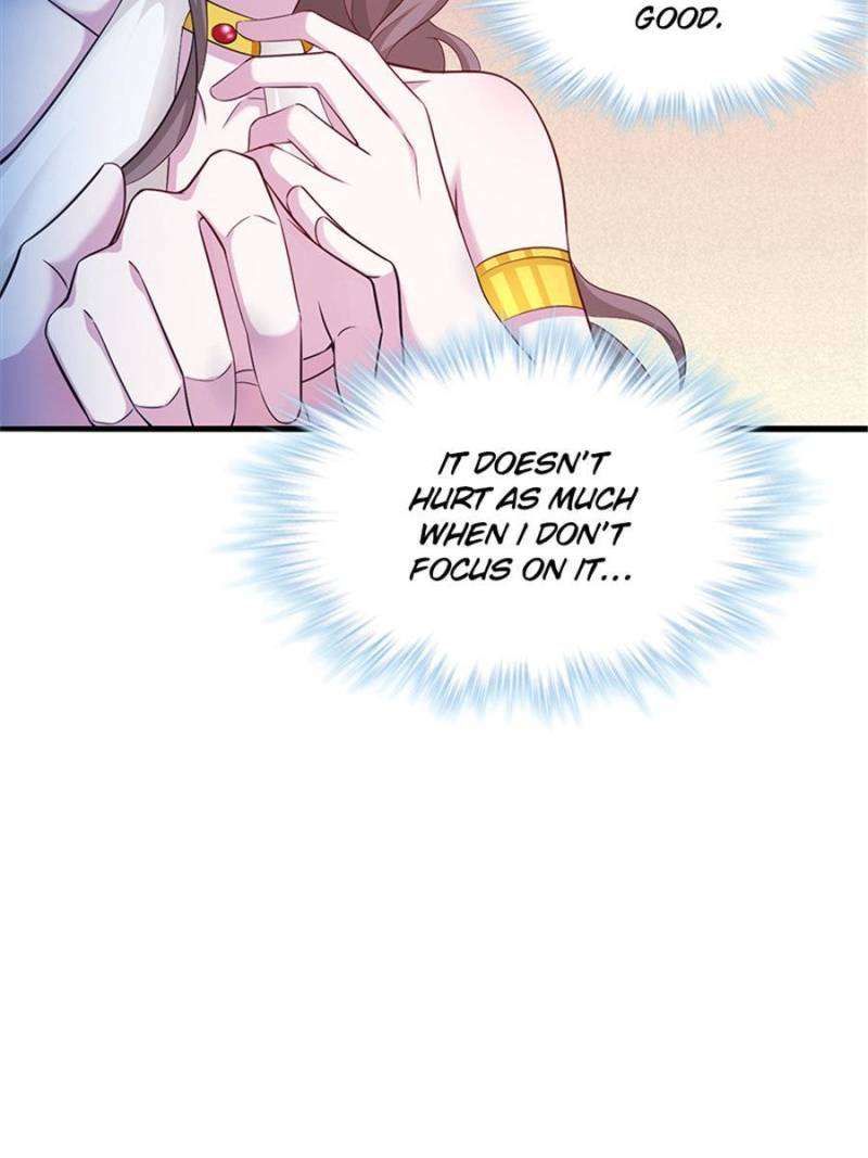 Beauty and the Beasts chapter 518 page 5