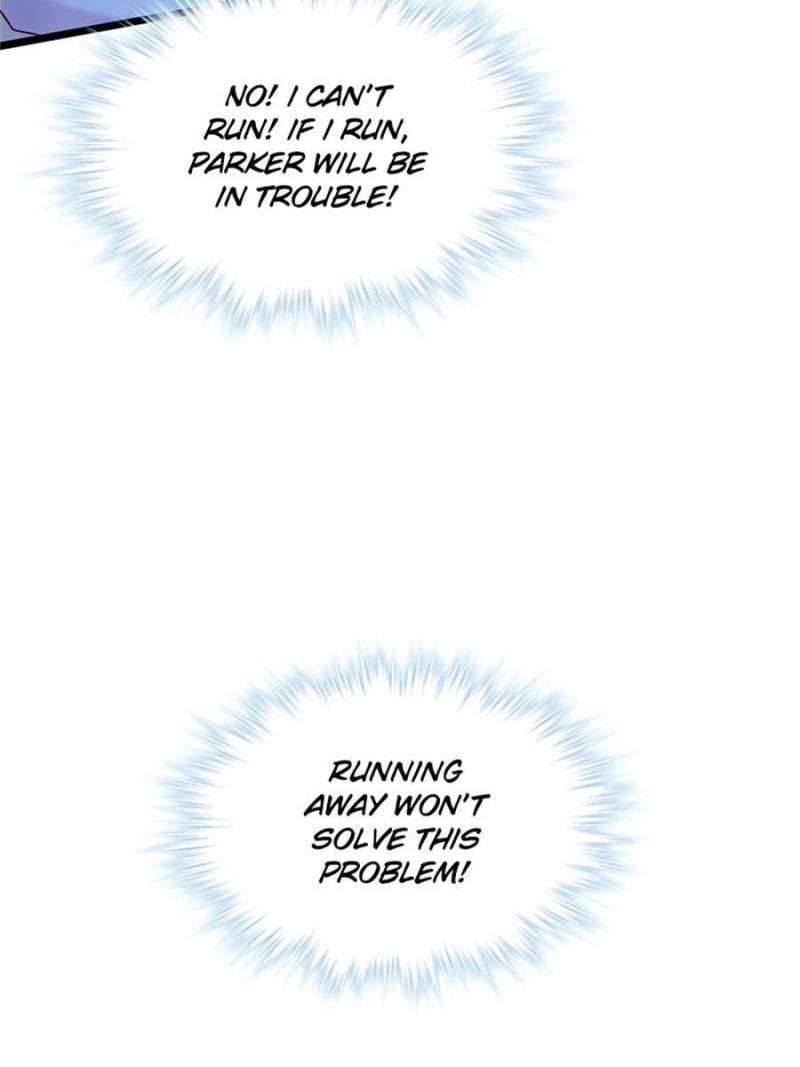 Beauty and the Beasts chapter 518 page 55