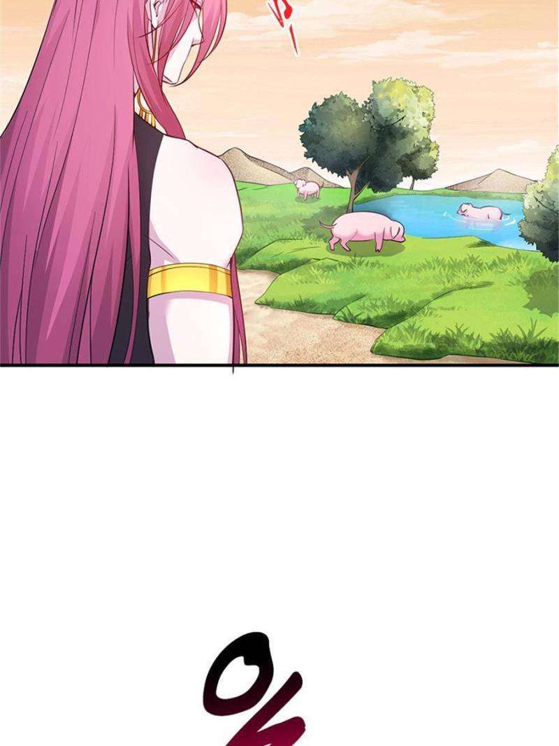 Beauty and the Beasts chapter 518 page 8