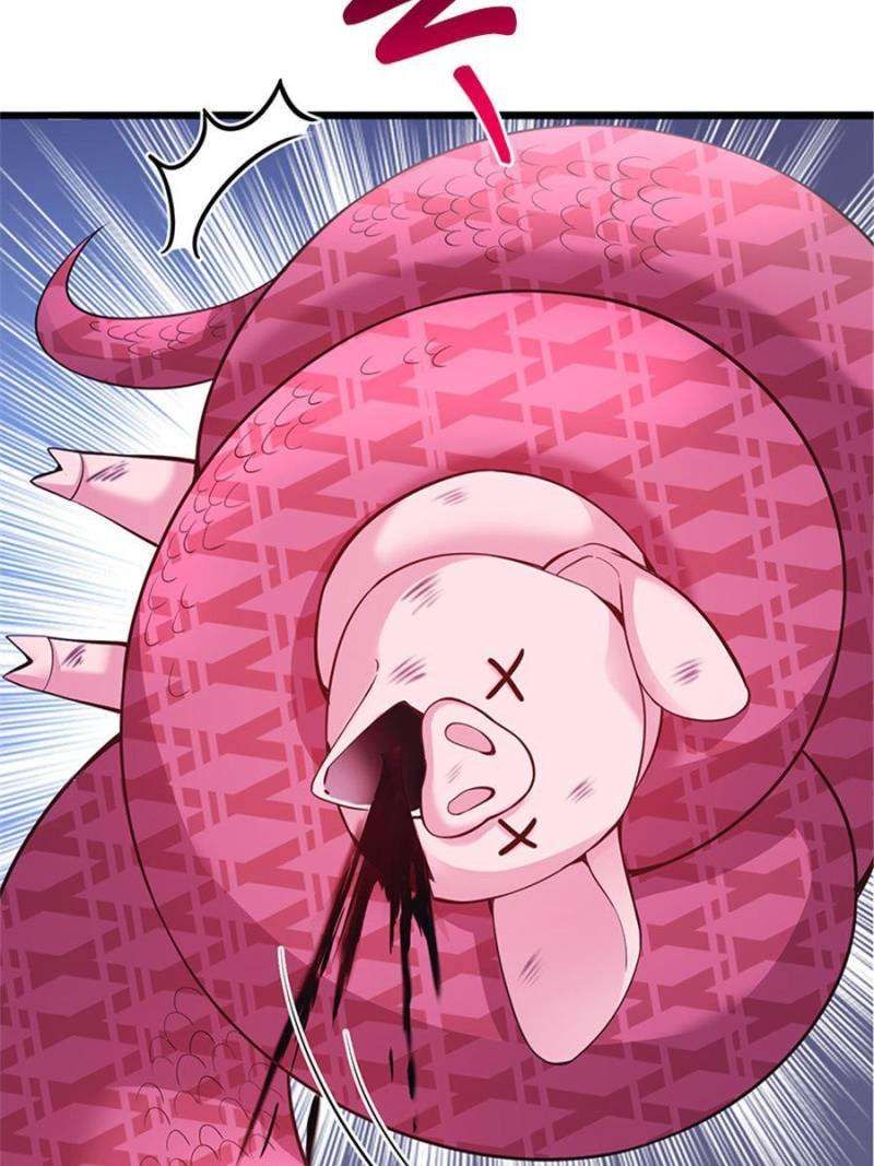 Beauty and the Beasts chapter 518 page 9