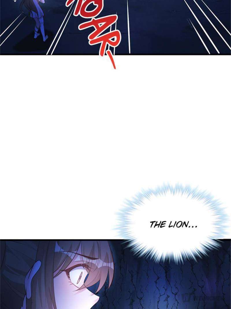 Beauty and the Beasts chapter 519 page 26