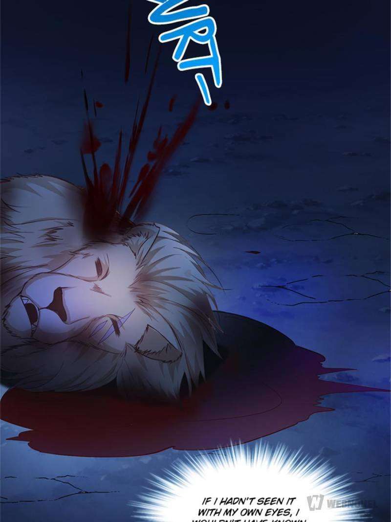 Beauty and the Beasts chapter 519 page 28