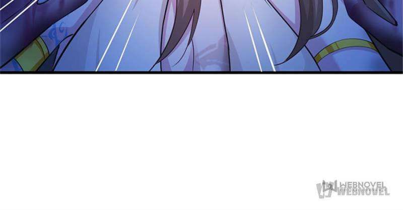 Beauty and the Beasts chapter 519 page 35