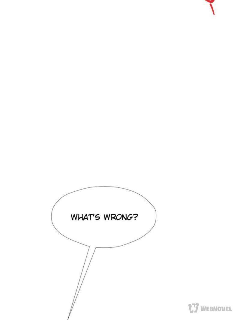 Beauty and the Beasts chapter 519 page 42