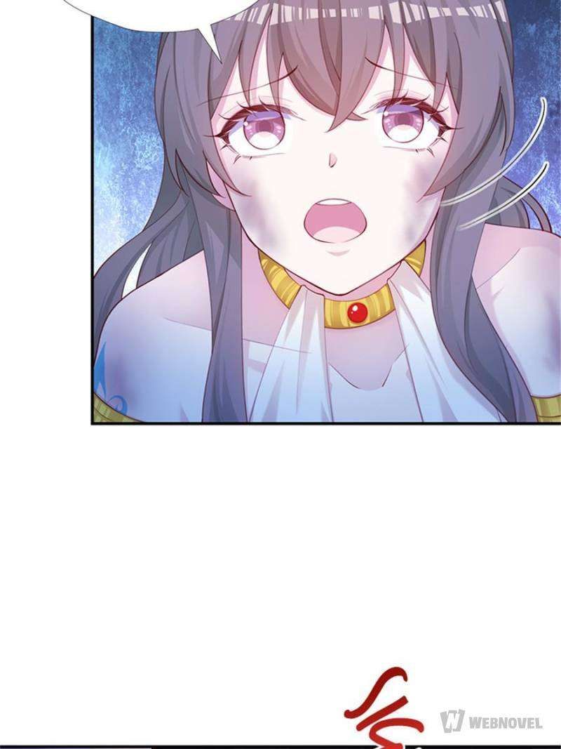 Beauty and the Beasts chapter 519 page 51