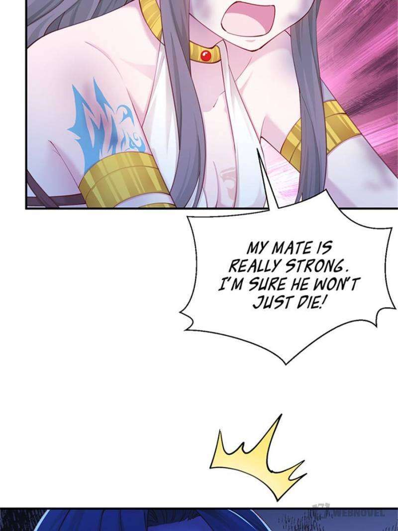 Beauty and the Beasts chapter 519 page 56