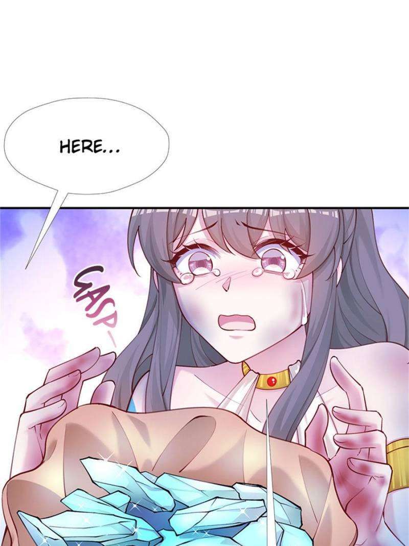 Beauty and the Beasts chapter 520 page 20