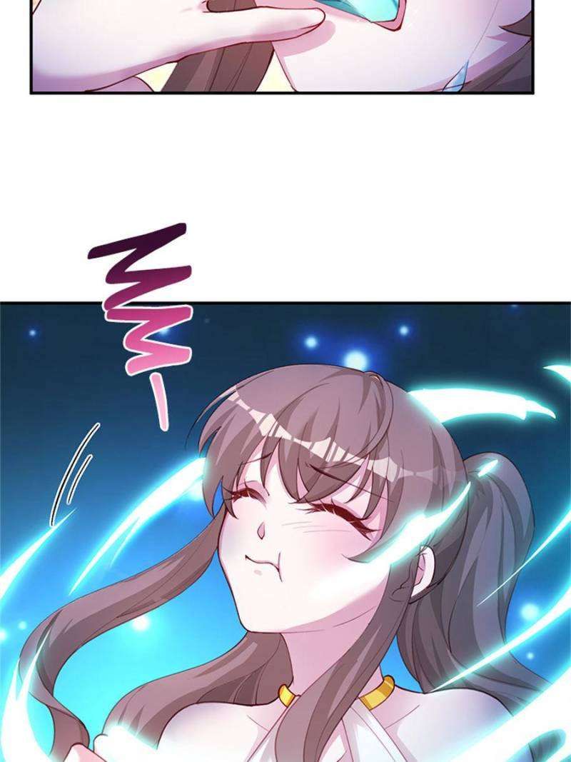 Beauty and the Beasts chapter 520 page 27