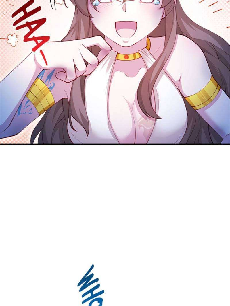 Beauty and the Beasts chapter 520 page 30