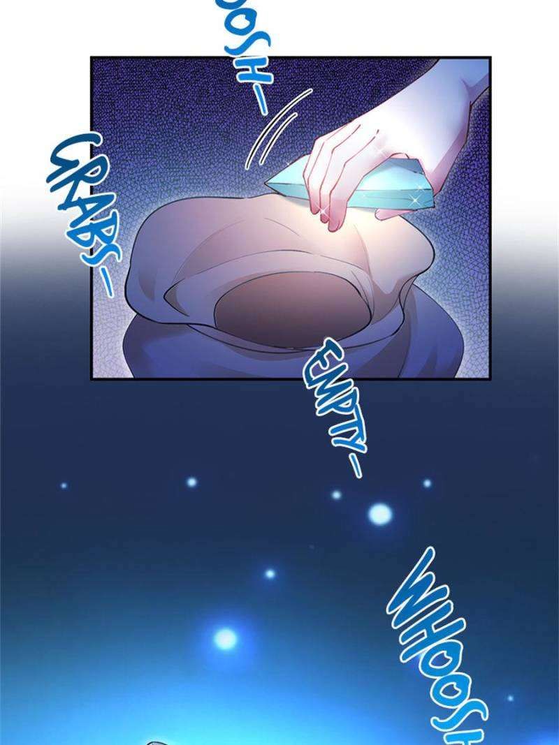 Beauty and the Beasts chapter 520 page 31