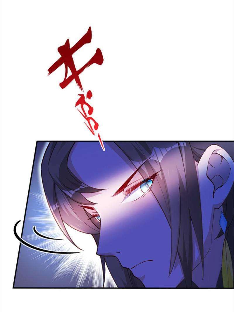 Beauty and the Beasts chapter 520 page 38