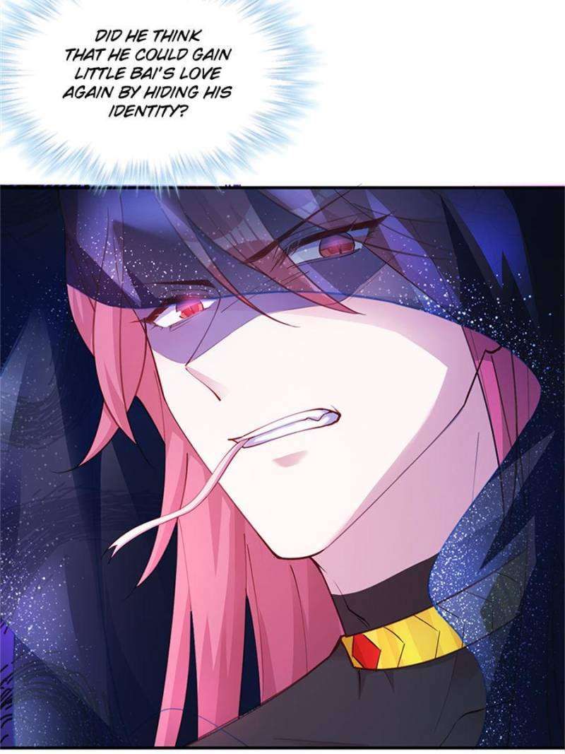 Beauty and the Beasts chapter 520 page 51