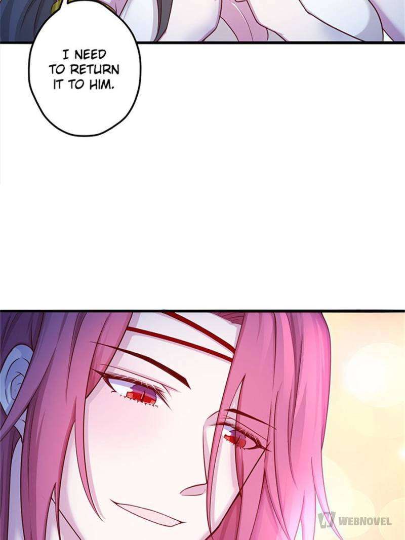 Beauty and the Beasts chapter 521 page 14