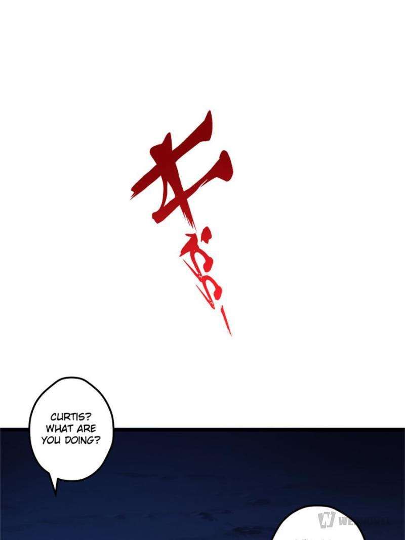 Beauty and the Beasts chapter 521 page 24