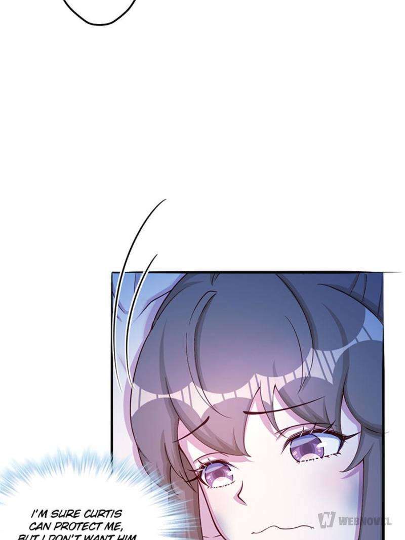 Beauty and the Beasts chapter 521 page 29