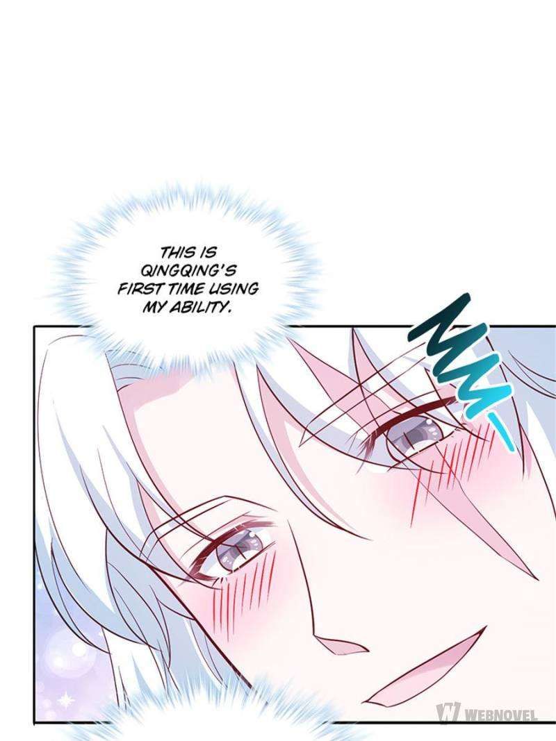 Beauty and the Beasts chapter 521 page 54