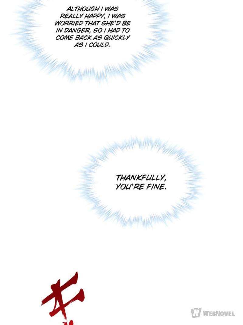 Beauty and the Beasts chapter 521 page 55