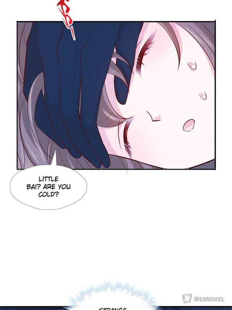 Beauty and the Beasts chapter 521 page 56