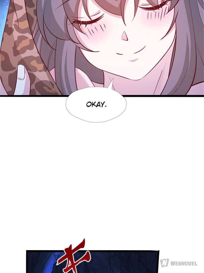 Beauty and the Beasts chapter 521 page 61