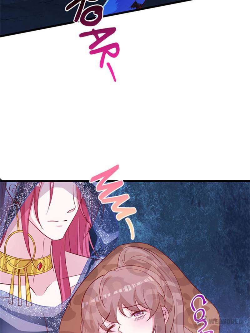 Beauty and the Beasts chapter 521 page 65