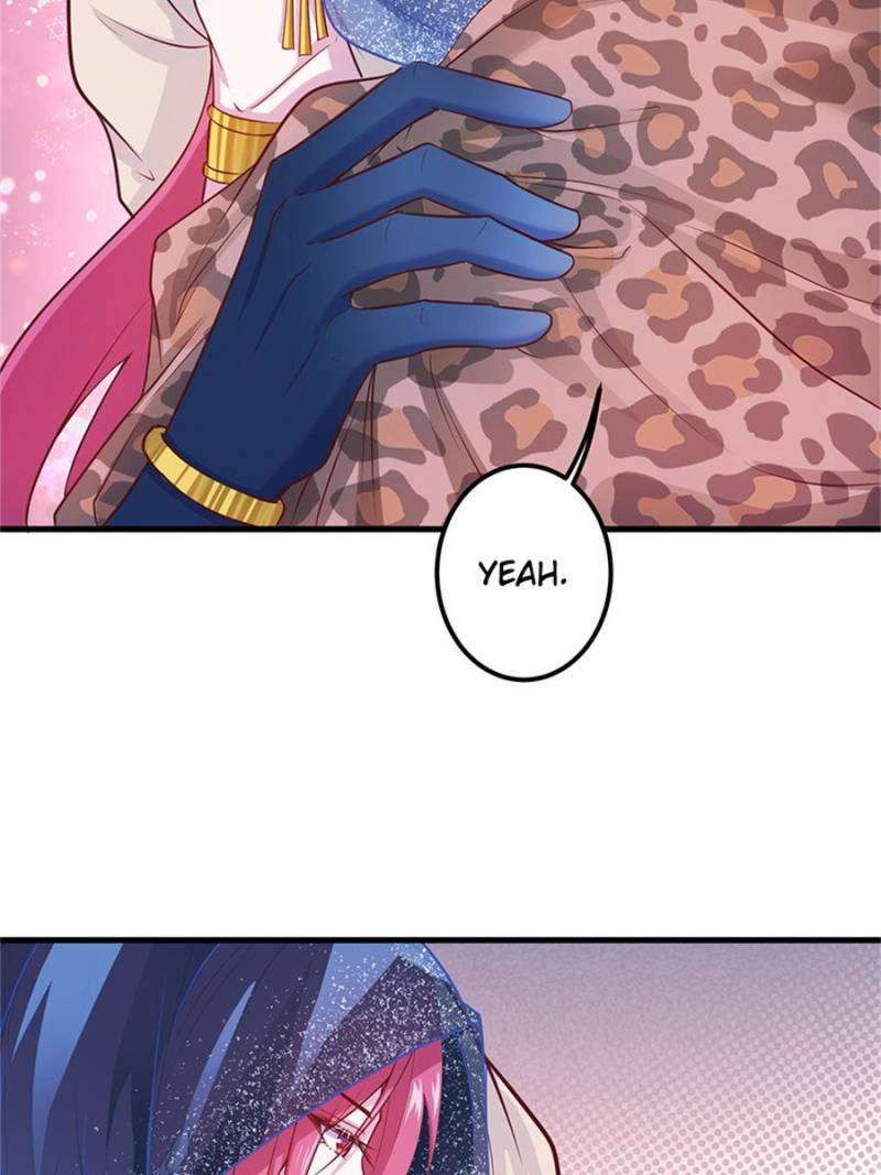 Beauty and the Beasts chapter 522 page 13