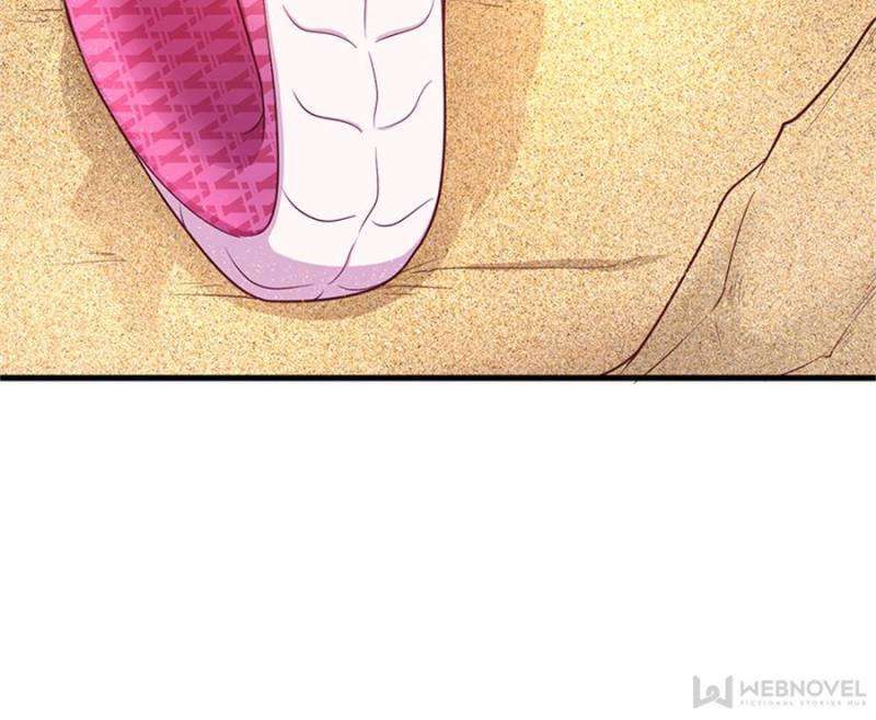 Beauty and the Beasts chapter 522 page 17