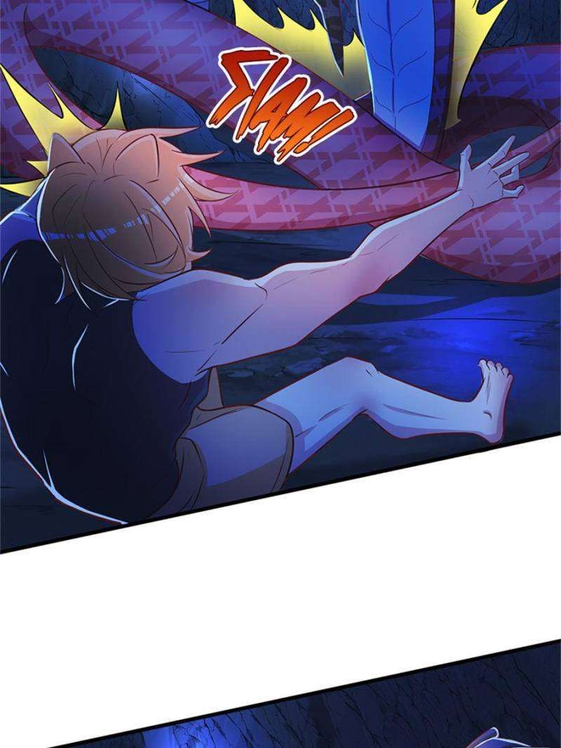 Beauty and the Beasts chapter 522 page 2