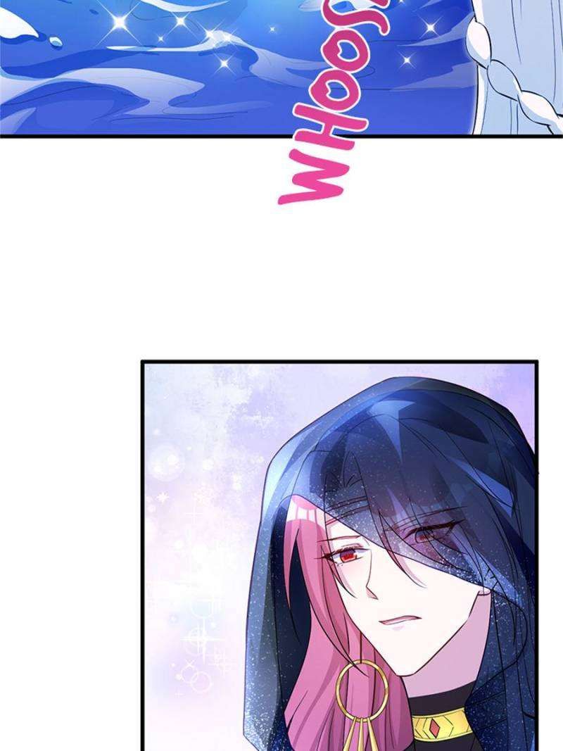 Beauty and the Beasts chapter 522 page 34