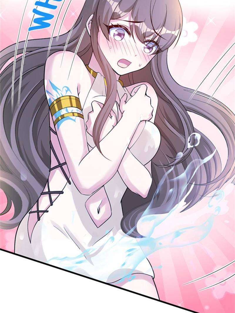 Beauty and the Beasts chapter 522 page 38